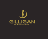 /public/logoimage/1394018333Gilligan Golf Apparel-07.png